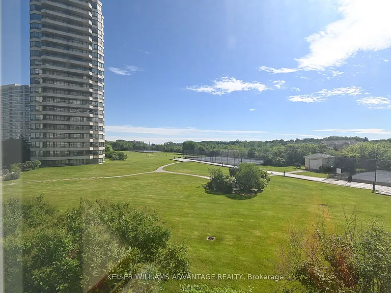 1 Greystone Walk Dr #585 — Photo 23