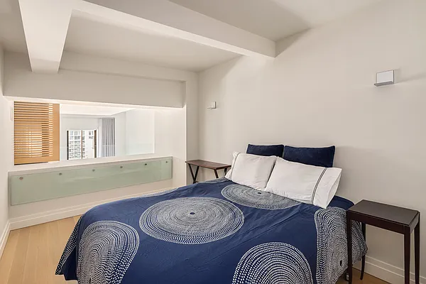 Rented by Compass | media 8