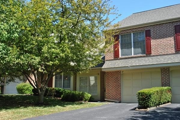 1st image of 37 May Apple Dr
