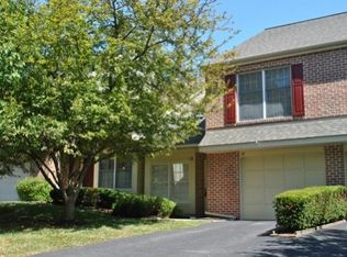 37 May Apple Dr, Downingtown, PA 19335