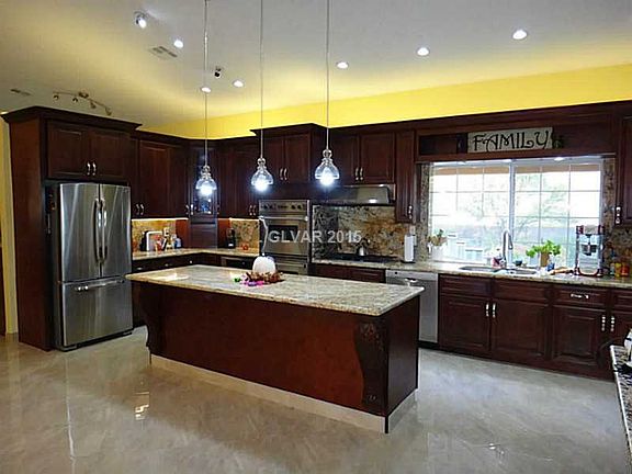 5th image of 1600 Fairgate Ct