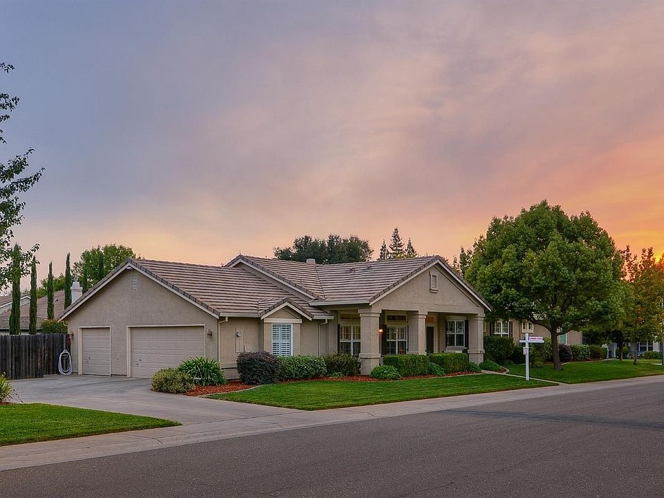 1st image of 9145 Ivy League Cir