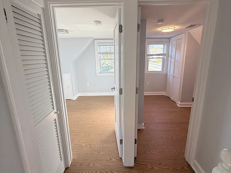 72 Sohier Rd #2 — Photo 6