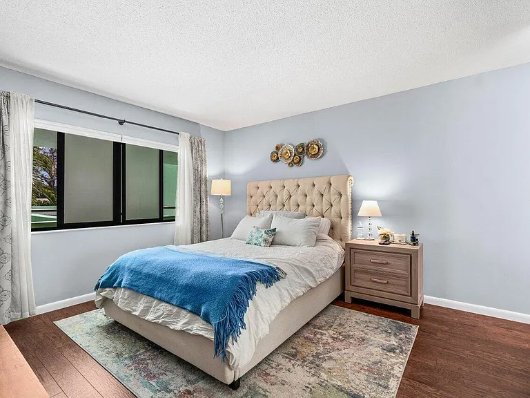 5884 Morningstar Cir #205 — Photo 19