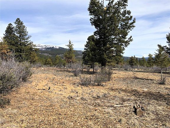 3rd image of 30596 Timberline Dr