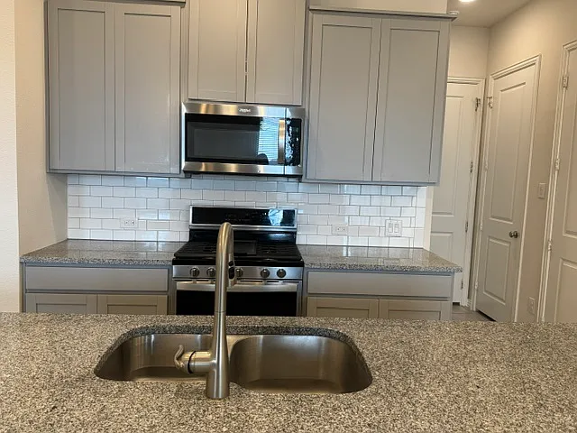 17709 Sage Ln — Photo 6