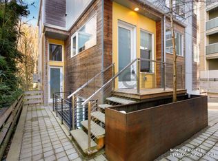 3210 W Government Way, Seattle, WA 98199