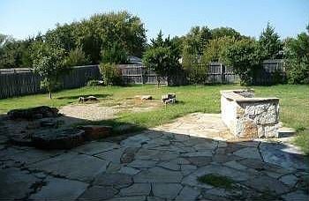 2nd image of 137 Meadow Bend Trl