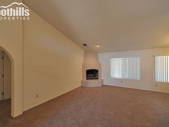 2nd image of 1240 W Golden Gem Dr