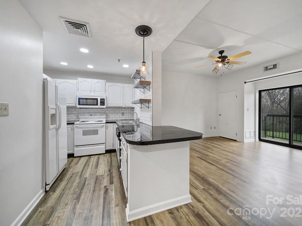 211 Heritage Blvd SUITE 301, Fort Mill, SC 29715