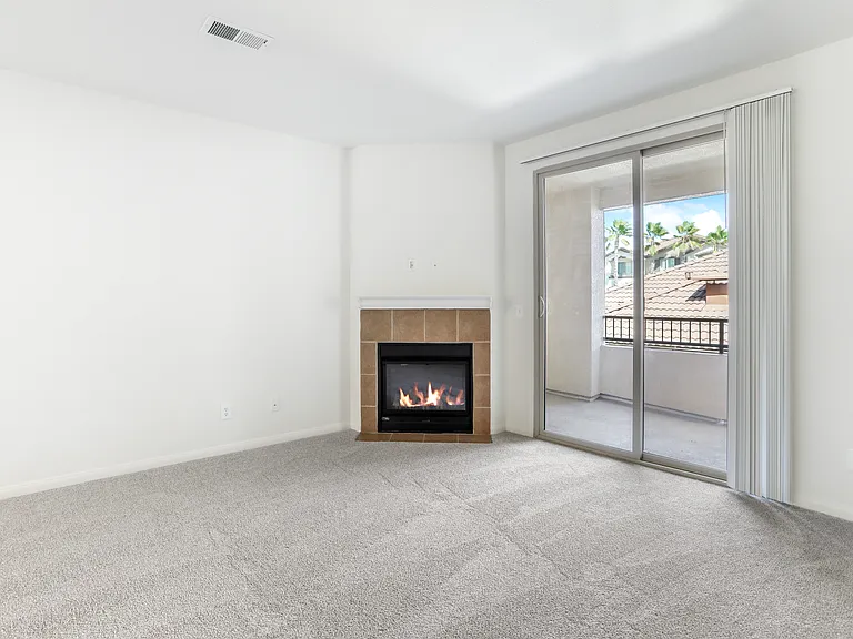 Paseo Villas — Photo 29
