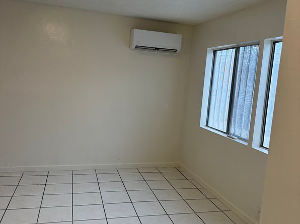 3867 El Dorado Blvd #D