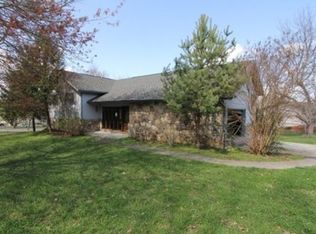 1330 Beechview Dr, Sevierville, TN 37862