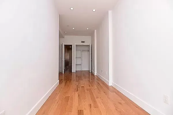 Rented by Bohemia Realty Group | media 22