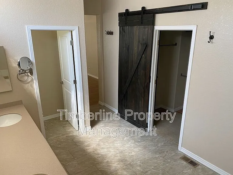 14786 Air Garden Ln — Photo 23