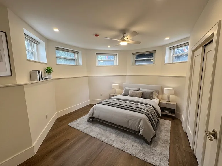 1080 Commonwealth Ave #1 — Photo 3