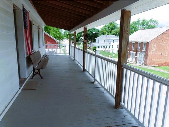 3rd image of 1673 S State Route 377