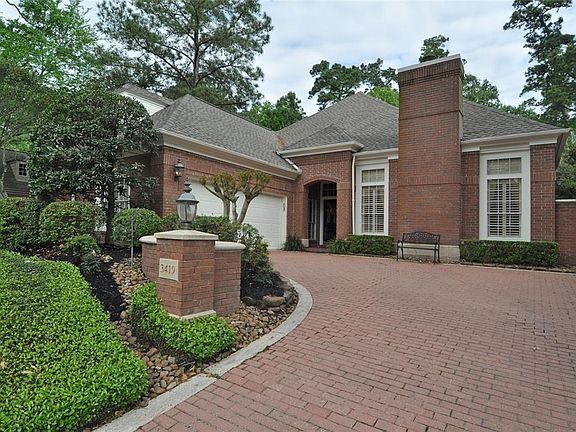 2nd image of 3419 Kingsway Ct