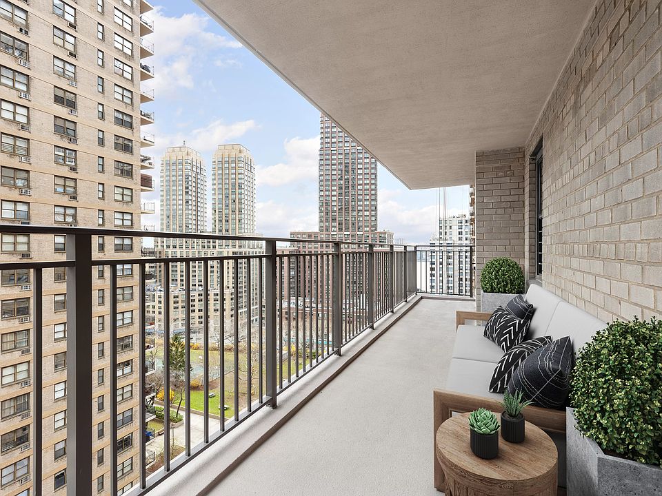 1st image of 205 W End Ave APT 16N