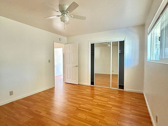 5th image of 2172 Aza Dr APT C