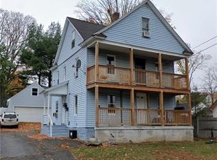 62 Chestnut Ave, Torrington, CT 06790