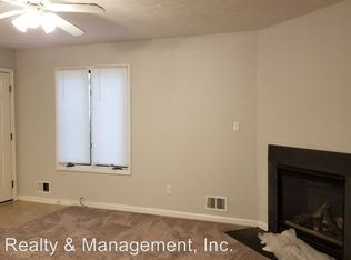 401 Rosewood Ct, Louisville, KY 40223