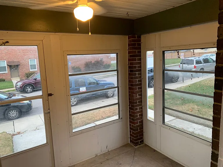 501 Hill St — Photo 29
