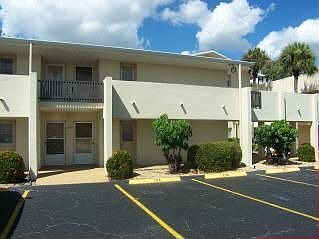 1st image of 333 Joel Blvd APT 233