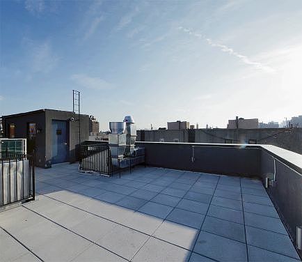 4th image of 200 Avenue C APT 5B