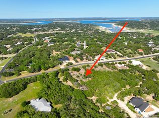 108 Sendera Way #218, Canyon Lake, TX 78133