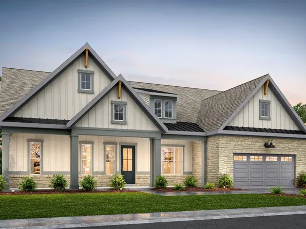 1622 Ahaluna Dr, Gainesville, GA 30501