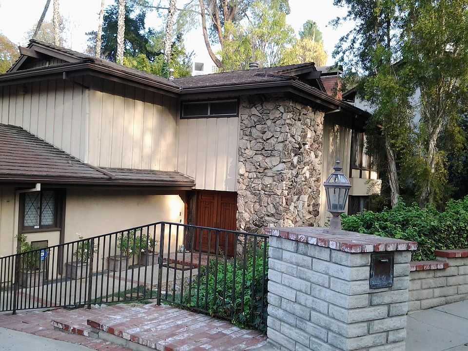 1st image of 4368 La Barca Dr