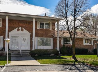 865 E 1150 S, Ogden, UT 84404