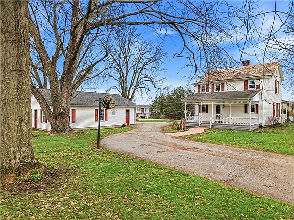 5th image of 3282 Hann Hill Rd