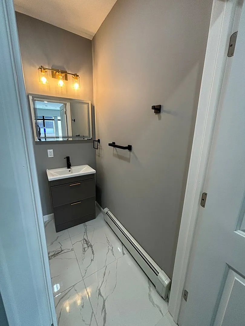 Fantastic location in Downtown New Haven! Studio, 1 bed and 4 Bedroom — Photo 4