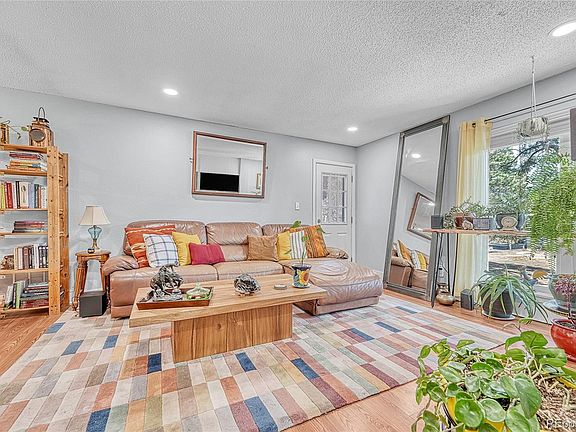 3rd image of 2220 E Geddes Avenue #F