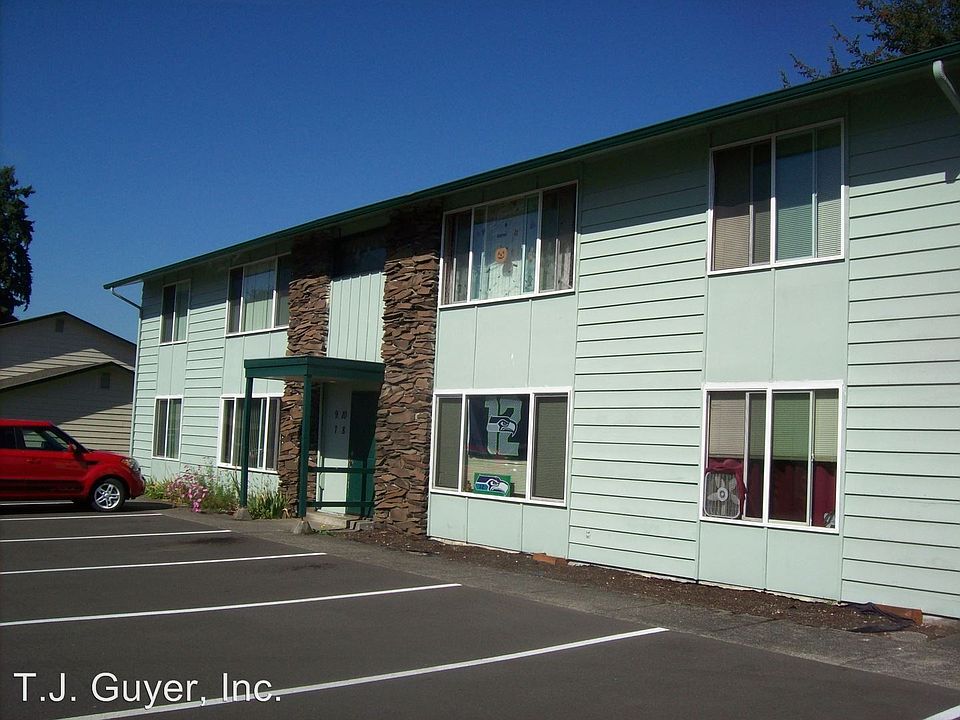 1st image of 2227 Harrison Ave APT 9