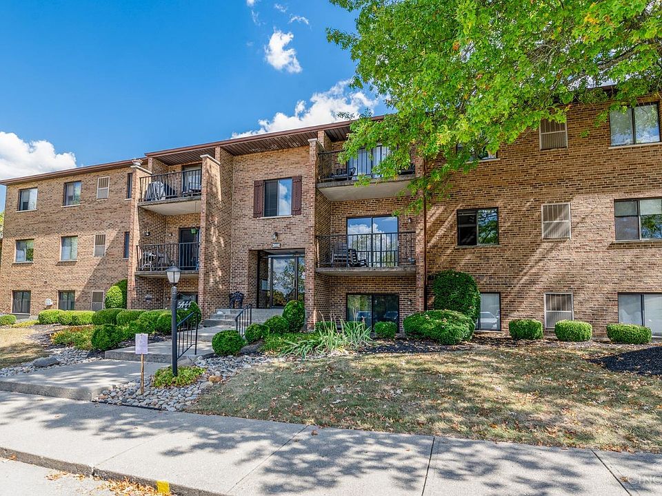 1st image of 5444 Bluesky Dr Unit 20