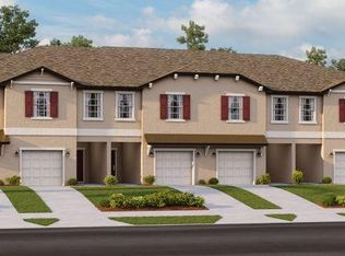 14345 Editors Note St, Sun City Center, FL 33573