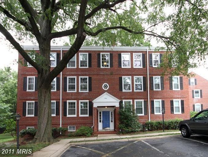 1st image of 3004 S Columbus St APT C2