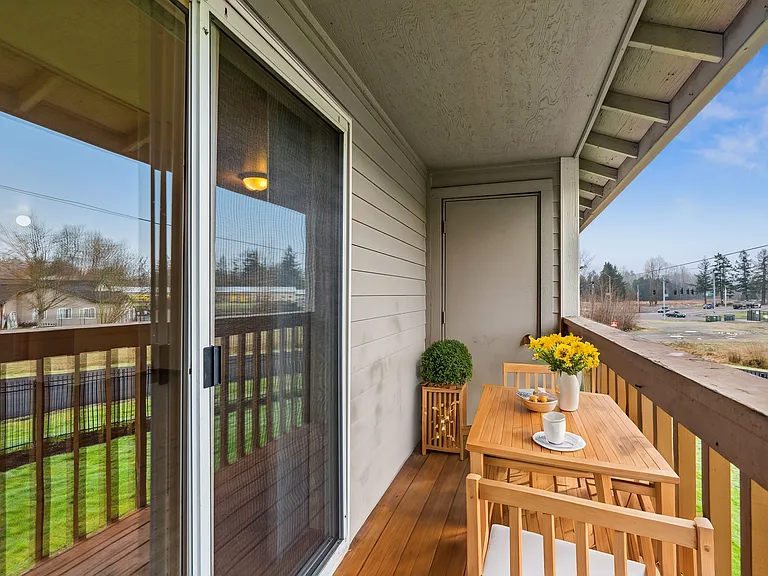 2 Bedroom 2 Bath 2 Bedroom 2 Bath