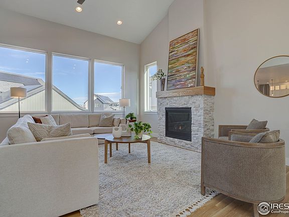 5th image of 470 Muirfield Cir