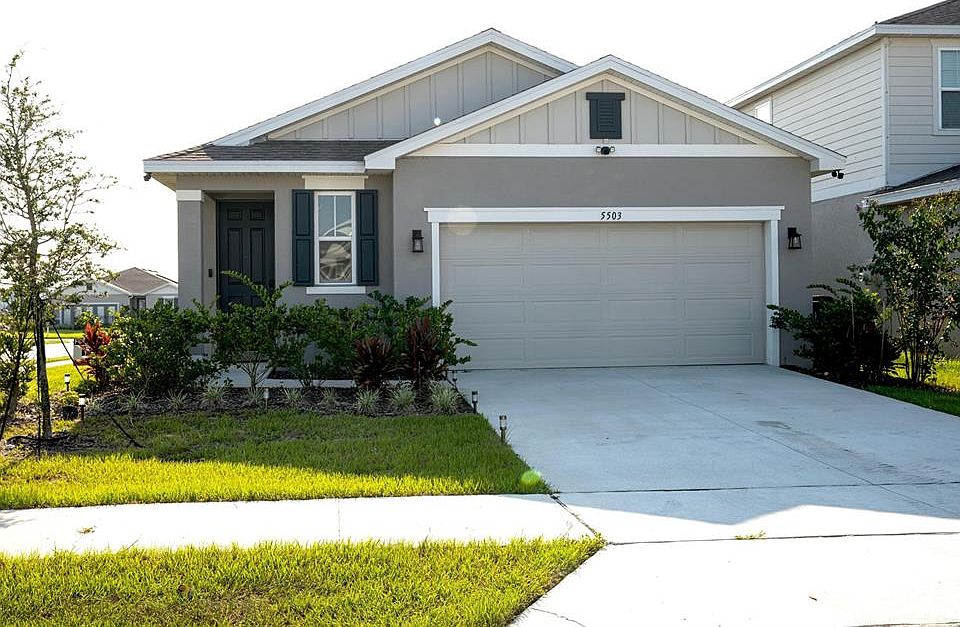 1st image of 5503 BLUEBONNET PLACE