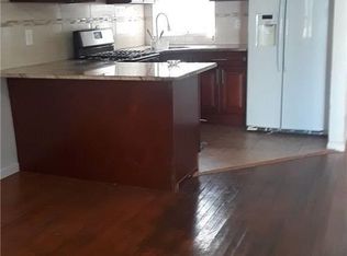 11554 147th St, Jamaica, NY