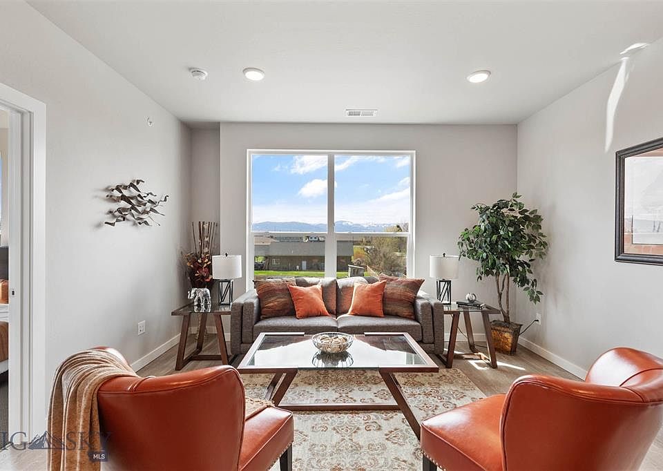 1st image of 2710 Sartain St Unit 303