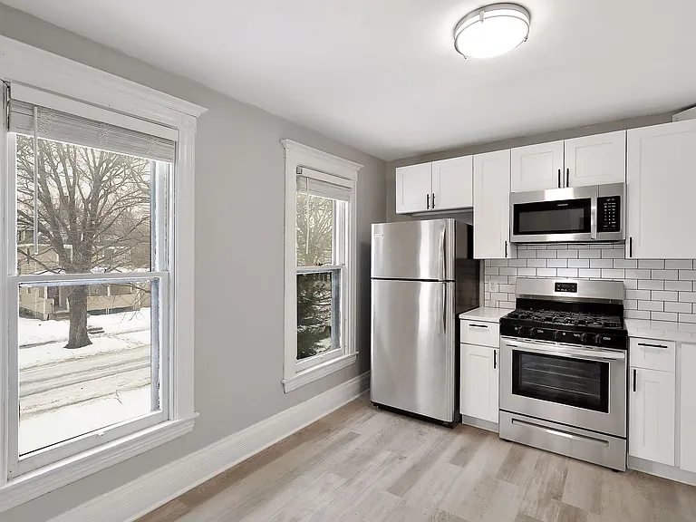 1846 Carroll Ave #3 — Photo 18