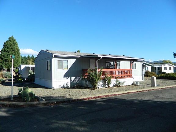 2nd image of 101 Orangewood Dr