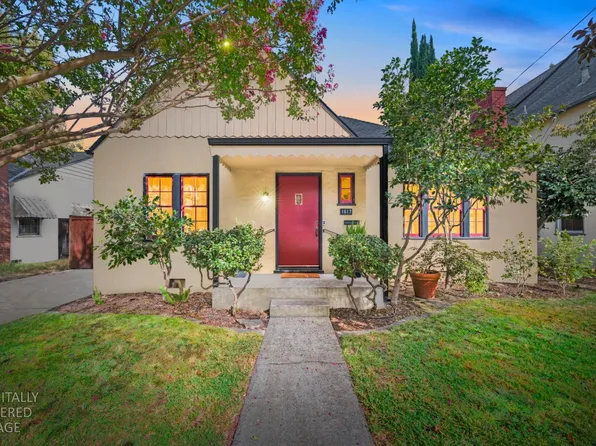 1617 42nd St, Sacramento, CA 95819