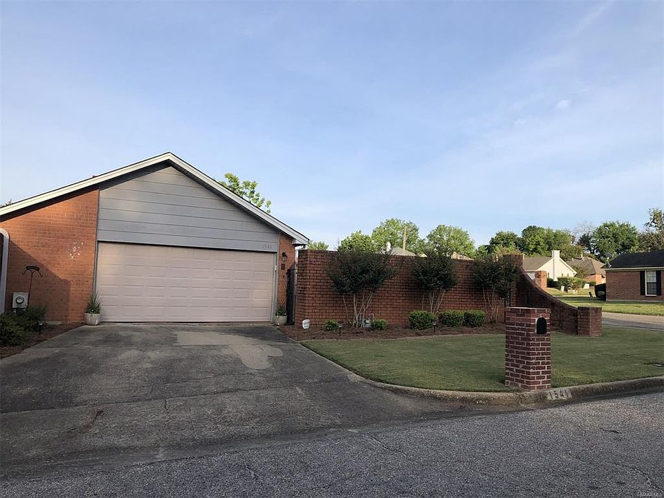 1st image of 1541 Katrina Pl