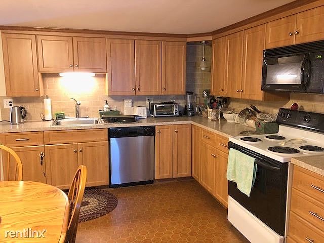 Kitchen2